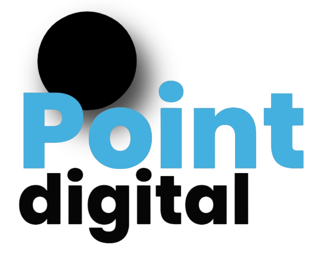 Point Web Factory